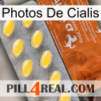 Pictures Of Cialis 42
